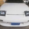 nissan 180sx 1998 quick_quick_E-RPS13_RPS13-329839 image 14