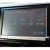 toyota estima 2015 CFJ1751395 image 12