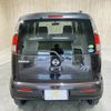 nissan moco 2013 -NISSAN--Moco DBA-MG33S--MG33S-230469---NISSAN--Moco DBA-MG33S--MG33S-230469- image 15