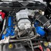 ford mustang 2014 -FORD 【名古屋 307ﾙ1967】--Ford Mustang ﾌﾒｲ--ﾌﾒｲ-01059245---FORD 【名古屋 307ﾙ1967】--Ford Mustang ﾌﾒｲ--ﾌﾒｲ-01059245- image 28