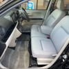 toyota passo 2016 -TOYOTA 【名変中 】--Passo M700A--0025152---TOYOTA 【名変中 】--Passo M700A--0025152- image 15