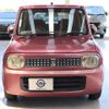 suzuki alto-lapin 2012 quick_quick_DBA-HE22S_HE22S-226976 image 17