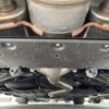 honda civic 2023 quick_quick_FL5_FL5-1100261 image 19