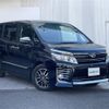 toyota voxy 2016 -TOYOTA--Voxy DBA-ZRR80W--ZRR80-0233122---TOYOTA--Voxy DBA-ZRR80W--ZRR80-0233122- image 1