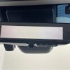 toyota vellfire 2019 -TOYOTA--Vellfire DBA-AGH30W--AGH30-0252980---TOYOTA--Vellfire DBA-AGH30W--AGH30-0252980- image 5