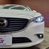 mazda atenza 2016 quick_quick_LDA-GJ2FP_GJ2FP-203865 image 18