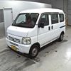 honda acty-van 2007 -HONDA 【倉敷 480け2903】--Acty Van HH6-1703255---HONDA 【倉敷 480け2903】--Acty Van HH6-1703255- image 5