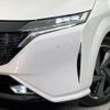 nissan aura 2024 CFJ1709009 image 12