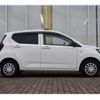 daihatsu mira-e-s 2017 quick_quick_DBA-LA350S_0028417 image 4