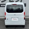 honda n-van 2024 -HONDA--N VAN JJ1--JJ1-6100764---HONDA--N VAN JJ1--JJ1-6100764- image 13