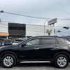 nissan x-trail 2015 -NISSAN--X-Trail DAA-HNT32--HNT32-111039---NISSAN--X-Trail DAA-HNT32--HNT32-111039- image 21