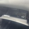 nissan x-trail 2014 quick_quick_DBA-NT32_NT32-027752 image 17