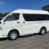 toyota hiace-van 2012 -TOYOTA--Hiace Van CBF-TRH200K--TRH200-0158694---TOYOTA--Hiace Van CBF-TRH200K--TRH200-0158694- image 33