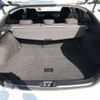 toyota prius 2018 -TOYOTA--Prius DAA-ZVW50--ZVW50-8082280---TOYOTA--Prius DAA-ZVW50--ZVW50-8082280- image 8