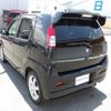 suzuki kei-works 2009 quick_quick_ABA-HN22S_HN22S-844062 image 7