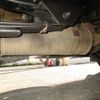 isuzu elf-truck 1999 CFJ1793655 image 25