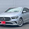 mercedes-benz b-class 2021 quick_quick_3DA-247012_W1K2470122J127118 image 1