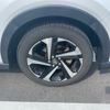 toyota raize 2022 CFJ1818233 image 4