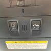 subaru wrx 2018 CFJ1768659 image 23