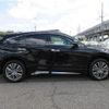 toyota harrier-hybrid 2021 CFJ1741172 image 4