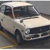 honda life 1972 quick_quick_SA_1202480 image 1