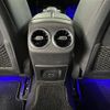 mercedes-benz cla-class 2021 -MERCEDES-BENZ--Benz CLA 3DA-118312M--W1K1183122N170659---MERCEDES-BENZ--Benz CLA 3DA-118312M--W1K1183122N170659- image 5