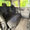 nissan roox 2022 -NISSAN--Roox 5AA-B44A--B44A-0406240---NISSAN--Roox 5AA-B44A--B44A-0406240- image 10