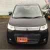 suzuki wagon-r 2014 -SUZUKI 【盛岡 580ｿ1450】--Wagon R MH34S--941936---SUZUKI 【盛岡 580ｿ1450】--Wagon R MH34S--941936- image 17