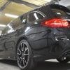 mercedes-benz amg 2018 CFJ1606156 image 24
