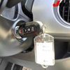 fiat fiat-others 2018 CFJ1522065 image 20
