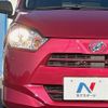 daihatsu mira-e-s 2018 -DAIHATSU--Mira e:s DBA-LA350S--LA350S-0078745---DAIHATSU--Mira e:s DBA-LA350S--LA350S-0078745- image 16