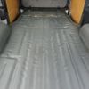 toyota hiace-van 2020 CFJ1600576 image 18