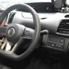 nissan serena 2020 -NISSAN--Serena GFC27-215486---NISSAN--Serena GFC27-215486- image 8