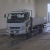 mitsubishi-fuso fighter 2018 -MITSUBISHI--Fuso Fighter FK71F-600822---MITSUBISHI--Fuso Fighter FK71F-600822- image 1