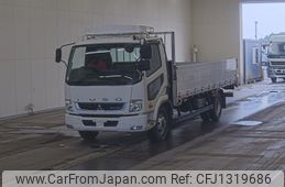 mitsubishi-fuso fighter 2018 -MITSUBISHI--Fuso Fighter FK71F-600822---MITSUBISHI--Fuso Fighter FK71F-600822-