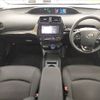 toyota prius 2019 -TOYOTA--Prius DAA-ZVW51--ZVW51-6101684---TOYOTA--Prius DAA-ZVW51--ZVW51-6101684- image 2