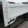 isuzu elf-truck 2008 GOO_NET_EXCHANGE_0560829A30250613W002 image 15