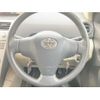 toyota belta 2008 -TOYOTA--Belta DBA-SCP92--SCP92-1042852---TOYOTA--Belta DBA-SCP92--SCP92-1042852- image 15