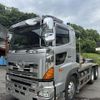 hino profia 2016 CFJ1319909 image 12