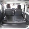 suzuki jimny 2023 CFJ1598324 image 18