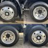 isuzu elf-truck 2016 quick_quick_TPG-NPR85AN_NPR85-7060493 image 15