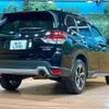 subaru forester 2021 quick_quick_SKE_SKE-070958 image 17