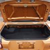 mazda roadster 1999 CFJ9913635 image 31