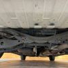 nissan elgrand 2015 -NISSAN--Elgrand DBA-TE52--TE52-072485---NISSAN--Elgrand DBA-TE52--TE52-072485- image 20