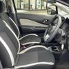 nissan note 2020 CFJ1590521 image 8