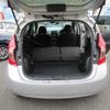 nissan note 2014 TE1537 image 14