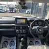 suzuki jimny 2024 -SUZUKI 【名変中 】--Jimny JB64W--343507---SUZUKI 【名変中 】--Jimny JB64W--343507- image 26