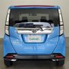 toyota tank 2018 CFJ1859709 image 20