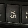 toyota hilux 2020 GOO_NET_EXCHANGE_0620200A20250524D006 image 57