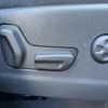 peugeot 5008 2020 quick_quick_P87AH01_VF3MJEHZRLS231402 image 7